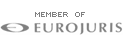 eurojuris-logo