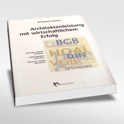 buch_valerius