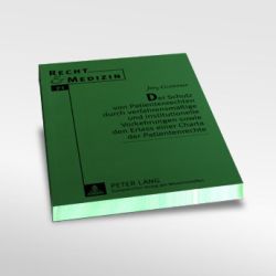 buch_gstoettner
